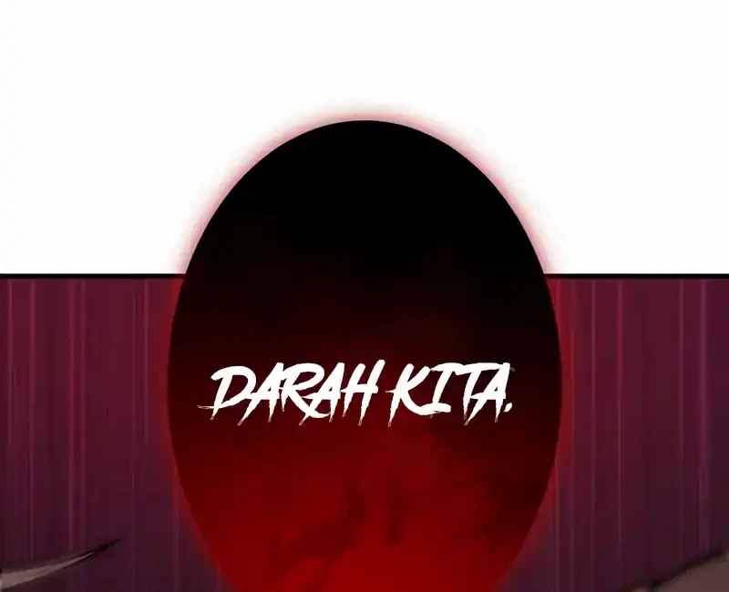 The Dark Swordsman Returns chapter 36 halaman 40