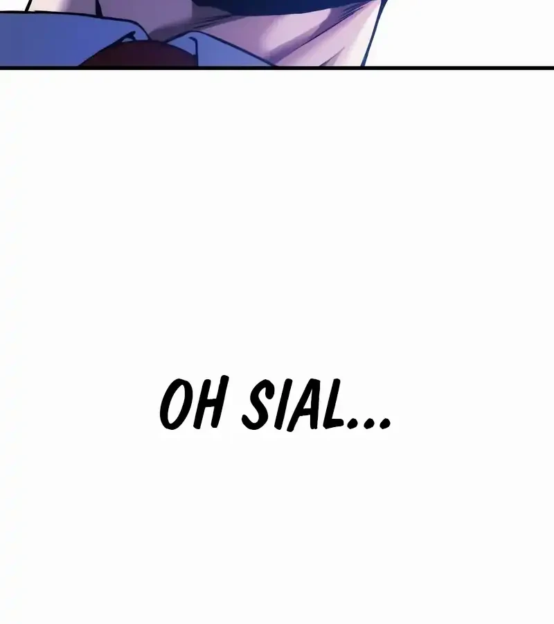 The Dark Swordsman Returns chapter 36 halaman 61