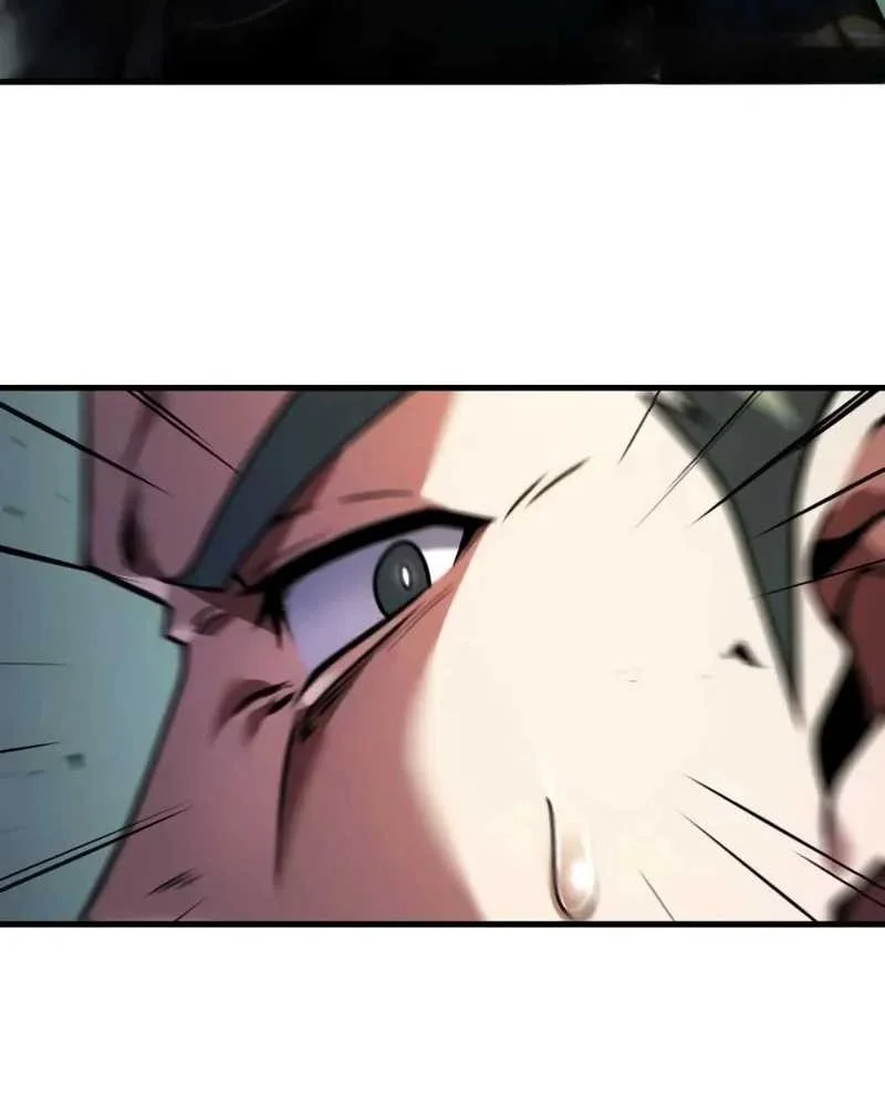 The Dark Swordsman Returns Bab 37 halaman 3