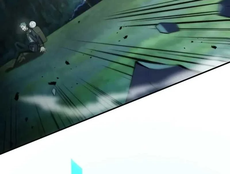The Dark Swordsman Returns Bab 37 halaman 9