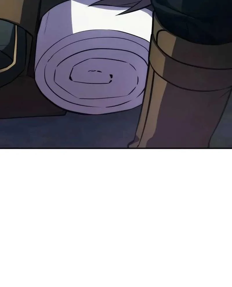 The Dark Swordsman Returns Bab 37 halaman 34
