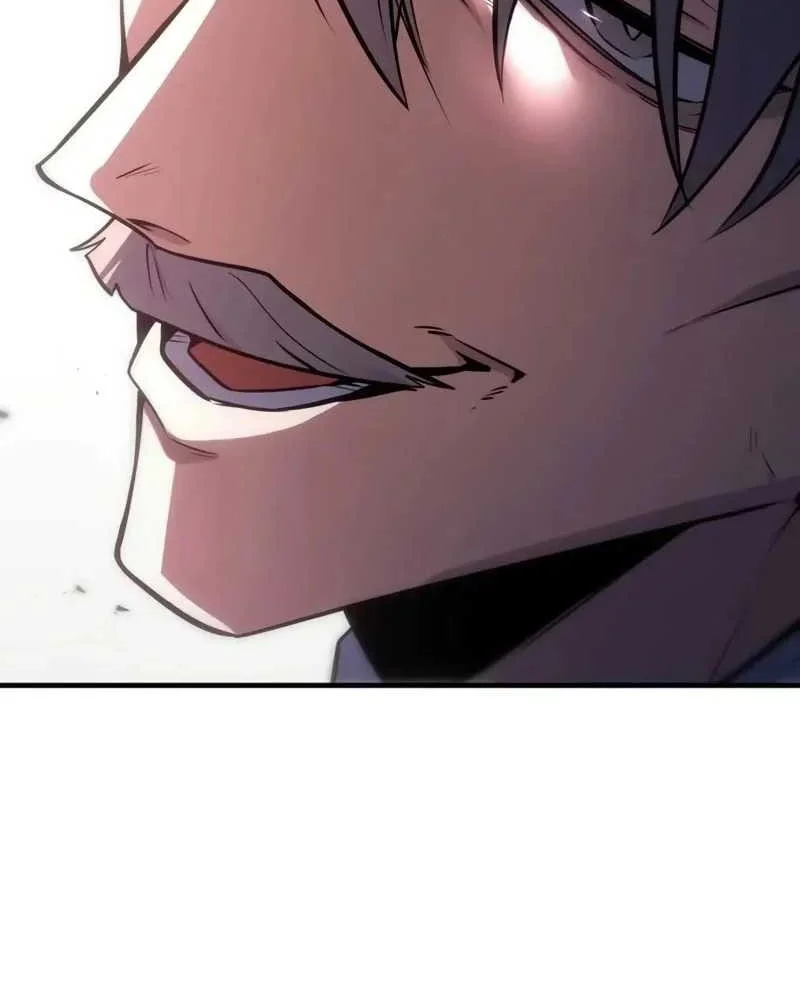 The Dark Swordsman Returns Bab 37 halaman 56