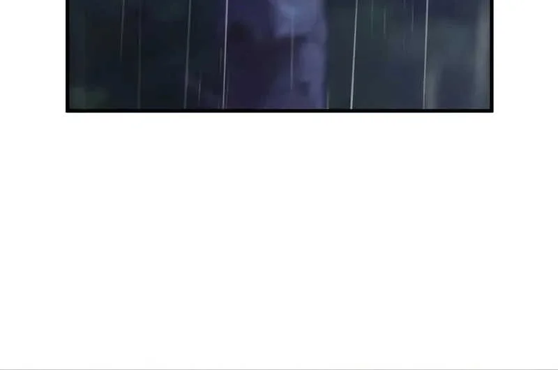 The Dark Swordsman Returns Bab 37 halaman 65