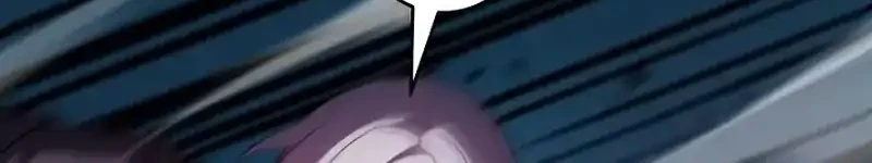 The Dark Swordsman Returns Bab 38 halaman 3