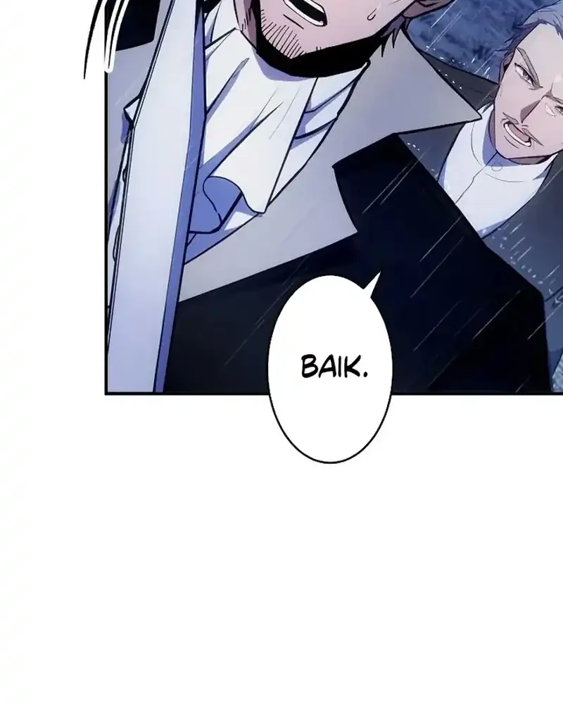The Dark Swordsman Returns Bab 38 halaman 18