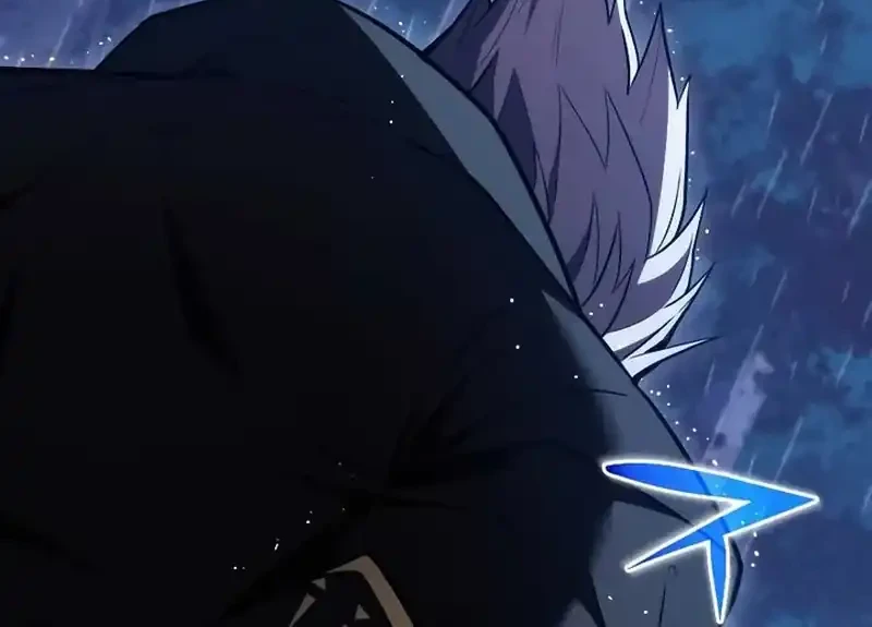 The Dark Swordsman Returns Bab 38 halaman 70