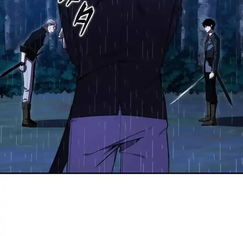 The Dark Swordsman Returns Bab 38 halaman 73