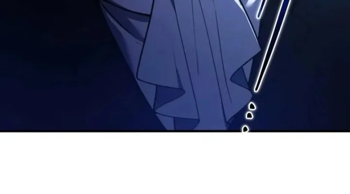 The Dark Swordsman Returns Bab 39 halaman 12