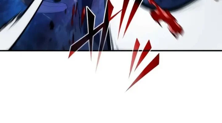 The Dark Swordsman Returns Bab 39 halaman 22