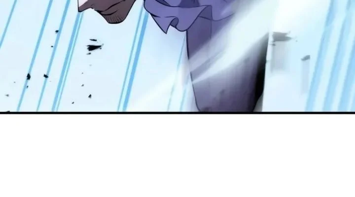 The Dark Swordsman Returns Bab 39 halaman 33