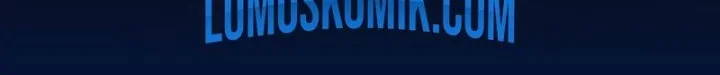 The Dark Swordsman Returns Bab 39 halaman 64