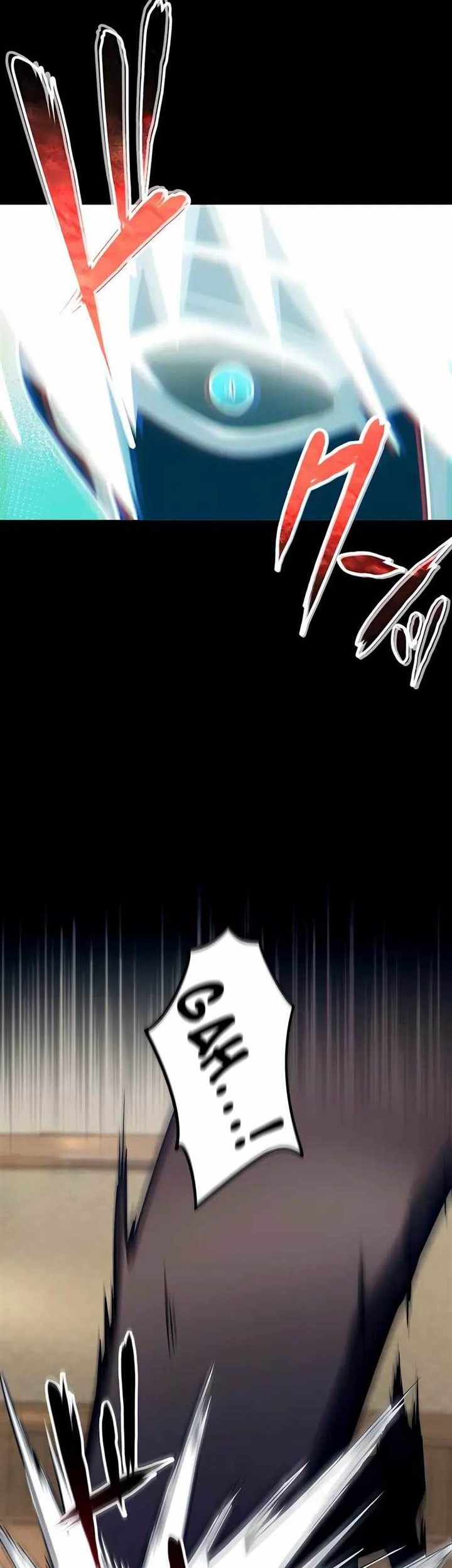 The Dark Swordsman Returns Bab 4 halaman 4