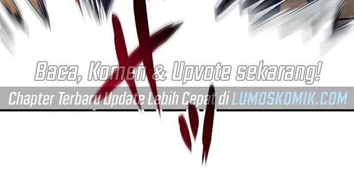 The Dark Swordsman Returns Bab 4 halaman 5