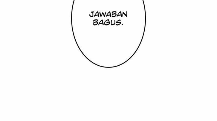 The Dark Swordsman Returns Bab 4 halaman 42