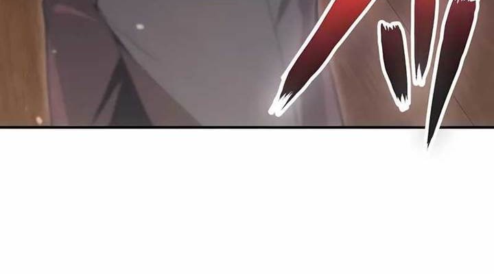 The Dark Swordsman Returns Bab 4 halaman 49