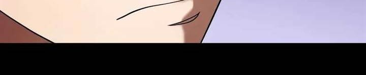 The Dark Swordsman Returns Bab 4 halaman 60