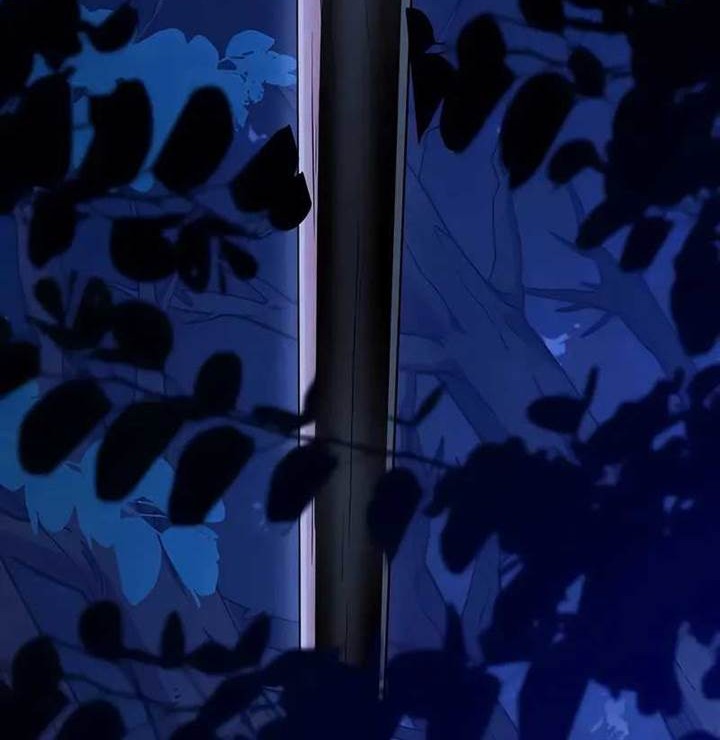 The Dark Swordsman Returns Bab 4 halaman 69