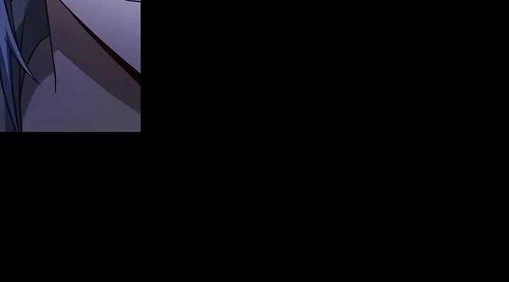 The Dark Swordsman Returns Bab 4 halaman 72