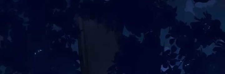 The Dark Swordsman Returns Bab 4 halaman 75