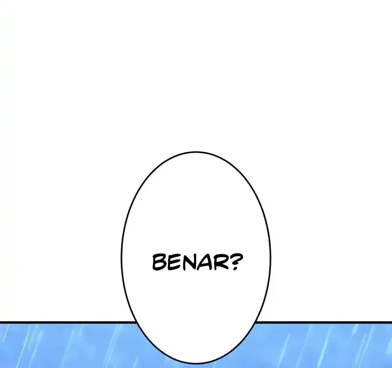 The Dark Swordsman Returns chapter 40 halaman 6