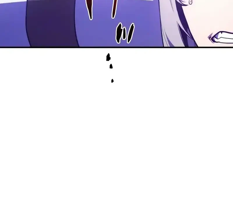 The Dark Swordsman Returns chapter 40 halaman 12