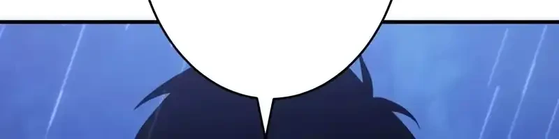 The Dark Swordsman Returns chapter 40 halaman 25