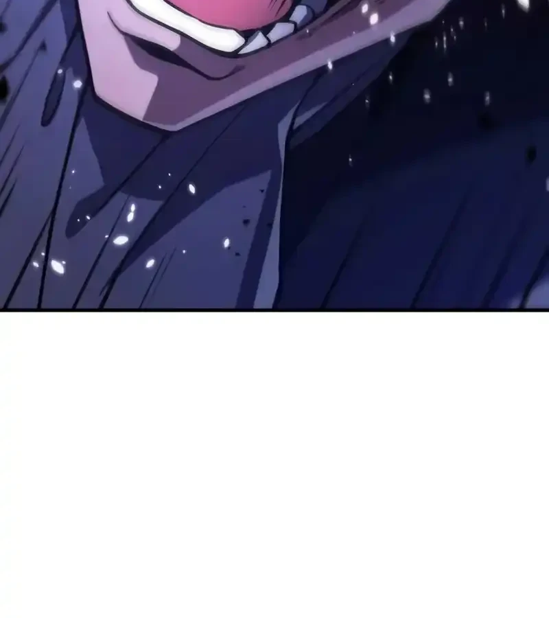 The Dark Swordsman Returns chapter 40 halaman 28