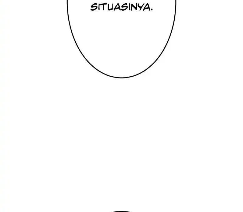 The Dark Swordsman Returns chapter 40 halaman 31