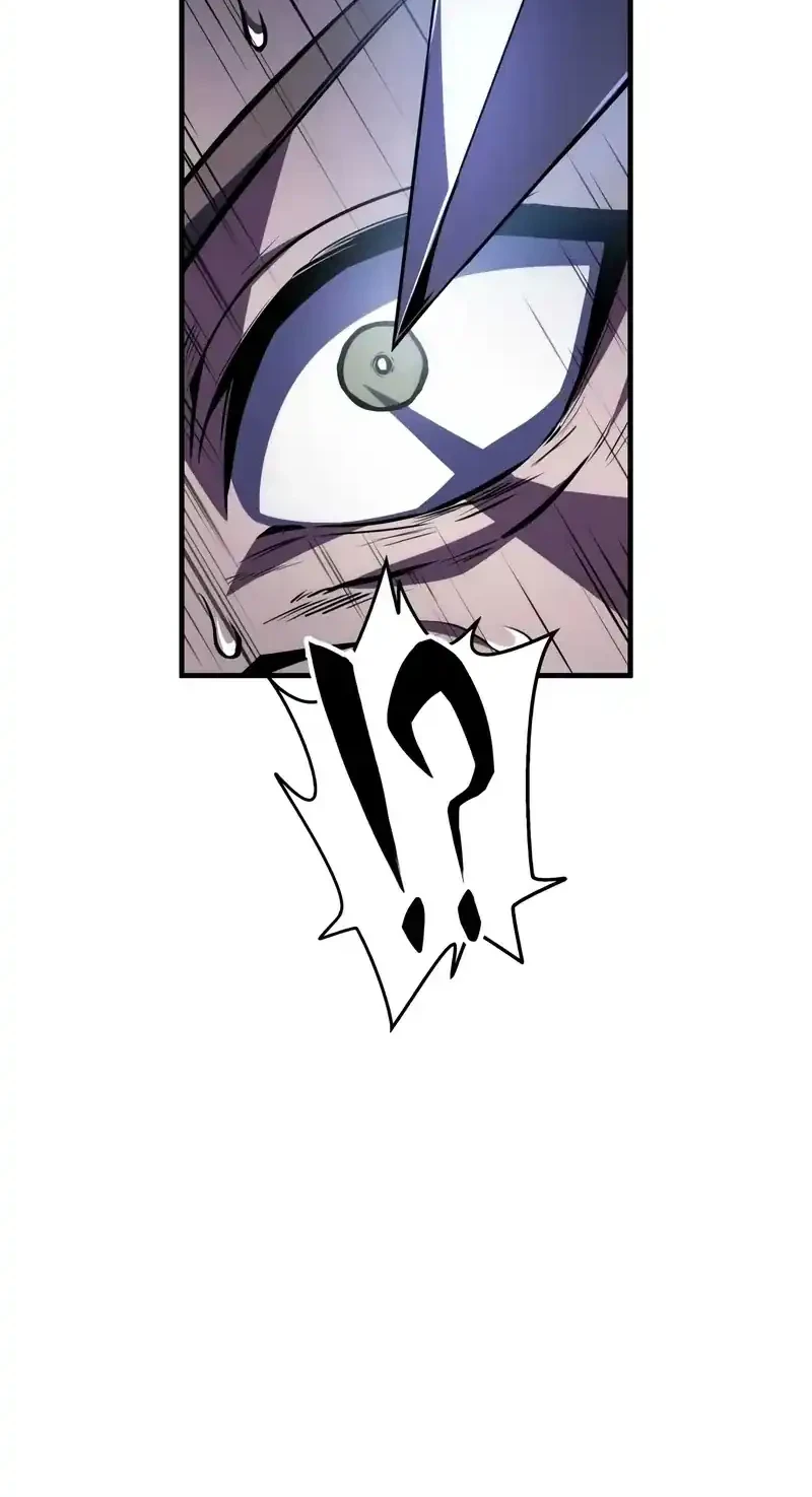 The Dark Swordsman Returns chapter 40 halaman 54