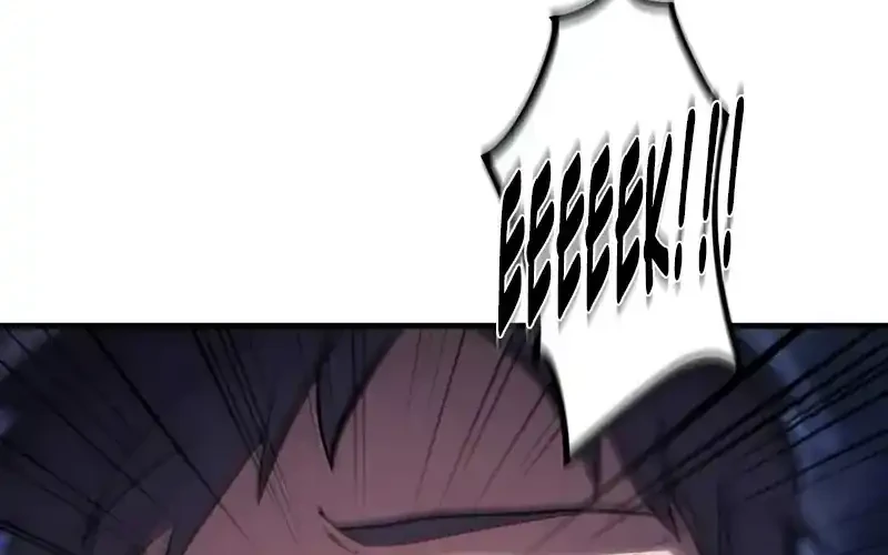 The Dark Swordsman Returns chapter 40 halaman 61