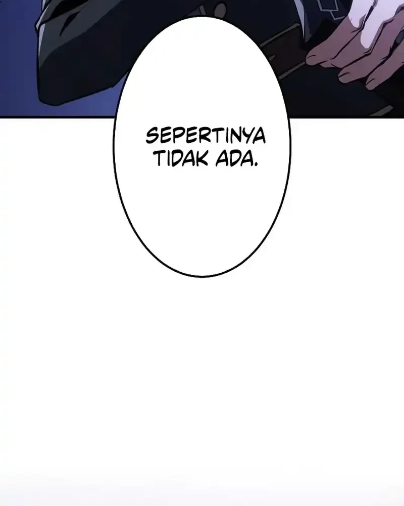 The Dark Swordsman Returns chapter 41 halaman 13