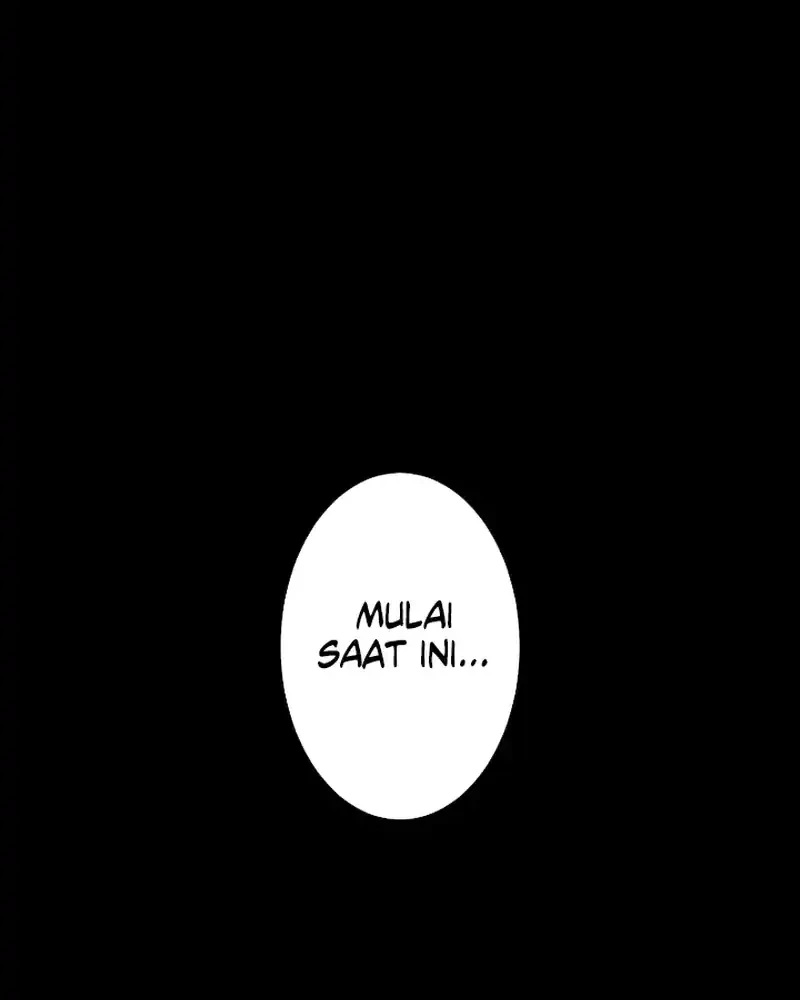 The Dark Swordsman Returns chapter 41 halaman 22