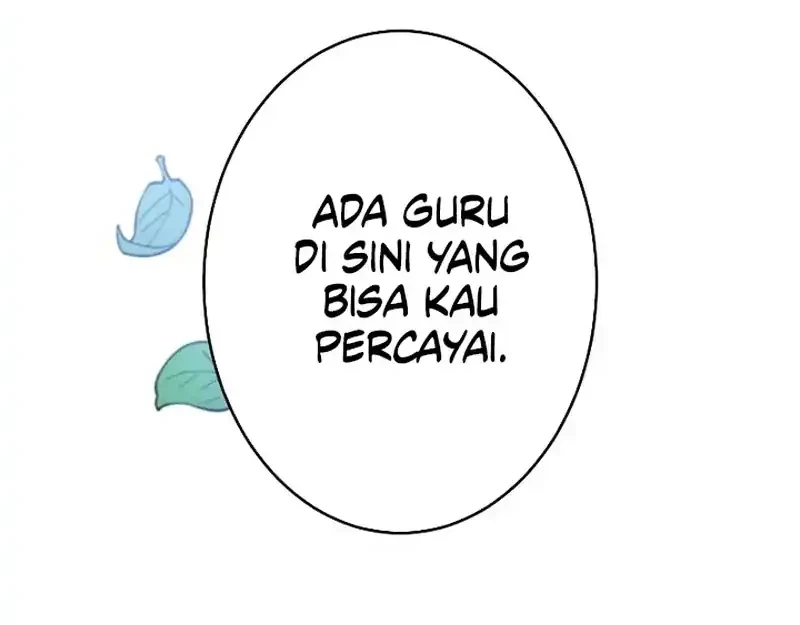 The Dark Swordsman Returns chapter 41 halaman 60
