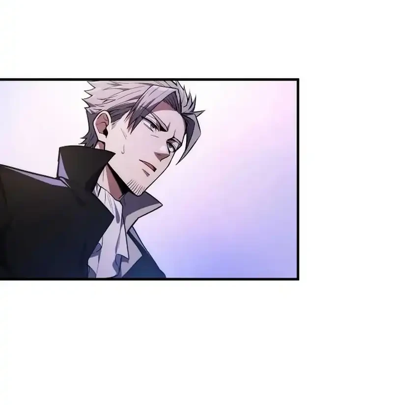 The Dark Swordsman Returns chapter 41 halaman 63