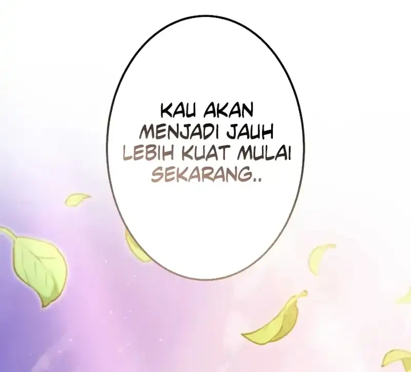 The Dark Swordsman Returns chapter 41 halaman 66