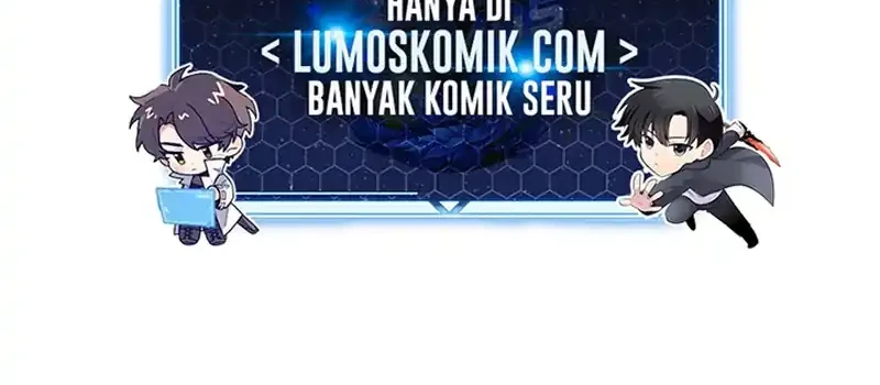 The Dark Swordsman Returns chapter 41 halaman 69