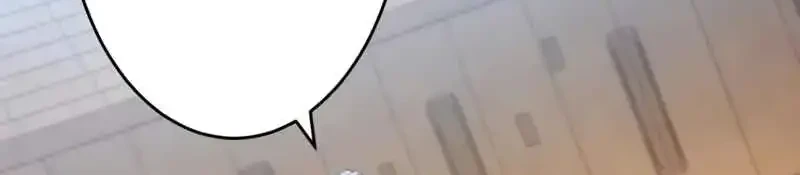 The Dark Swordsman Returns Bab 42 halaman 3