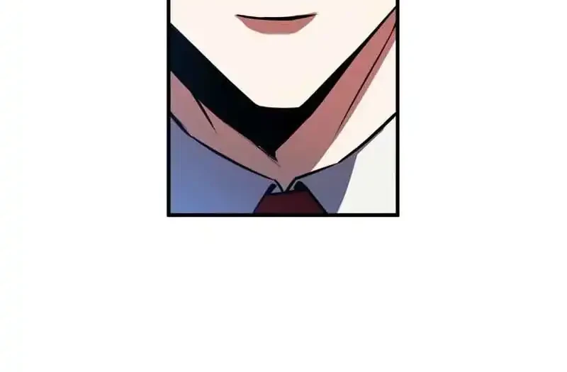 The Dark Swordsman Returns Bab 42 halaman 29