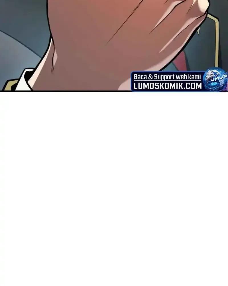 The Dark Swordsman Returns Bab 42 halaman 41