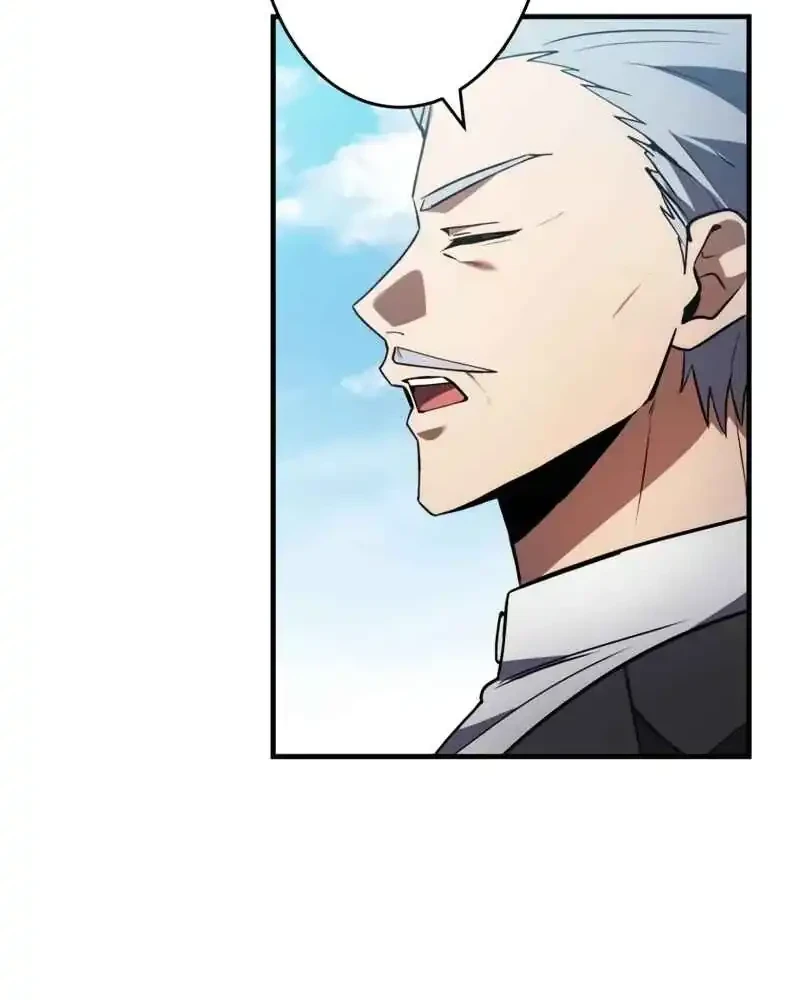 The Dark Swordsman Returns Bab 42 halaman 44