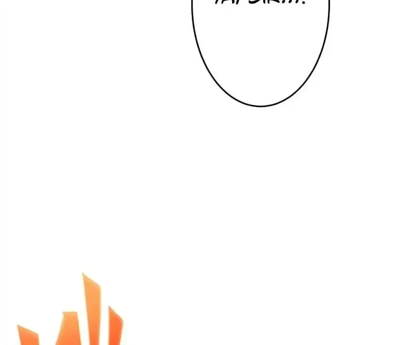 The Dark Swordsman Returns Bab 42 halaman 67