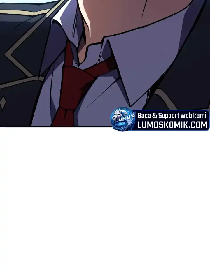 The Dark Swordsman Returns chapter 43 halaman 46