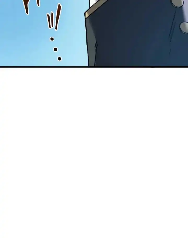 The Dark Swordsman Returns chapter 43 halaman 61