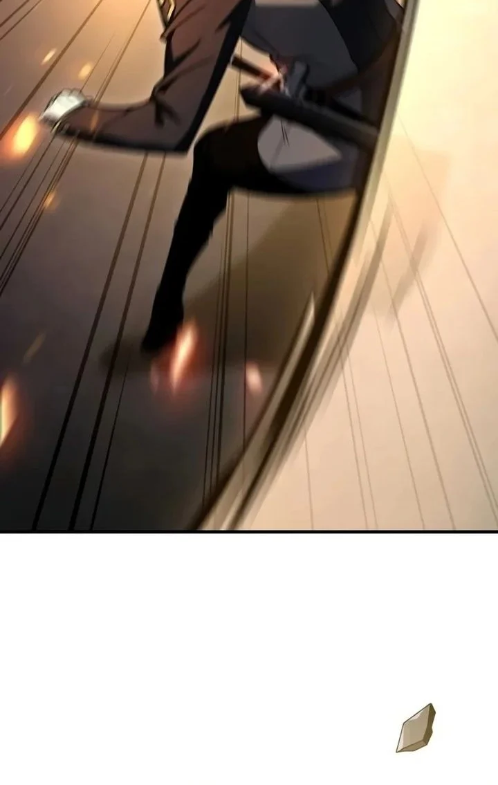The Dark Swordsman Returns Bab 44 halaman 25
