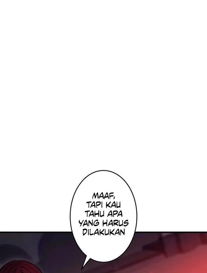 The Dark Swordsman Returns Bab 44 halaman 39