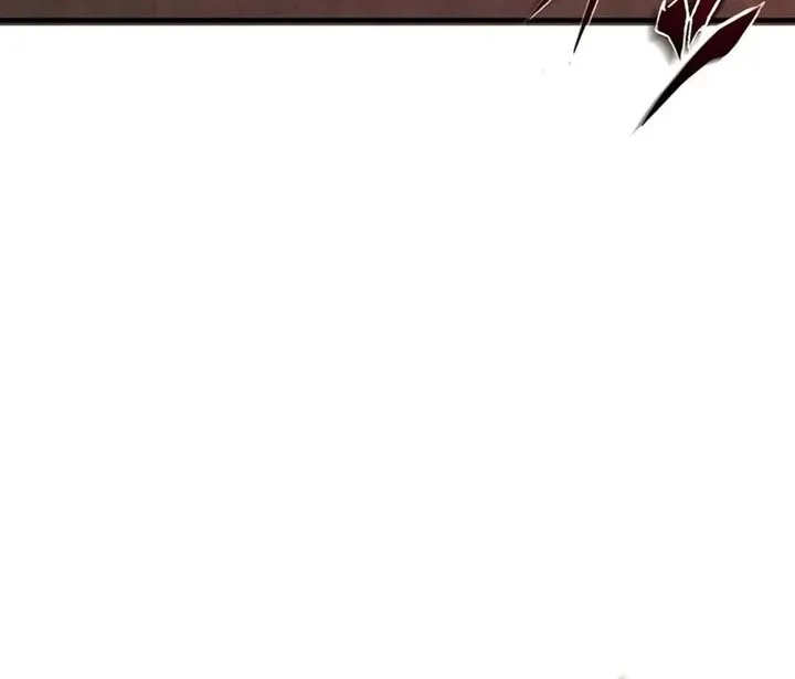 The Dark Swordsman Returns Bab 44 halaman 43