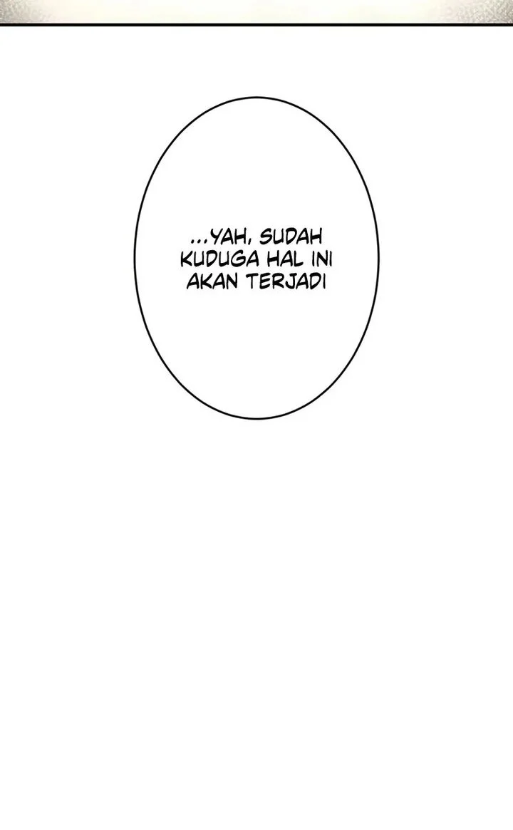 The Dark Swordsman Returns Bab 44 halaman 45