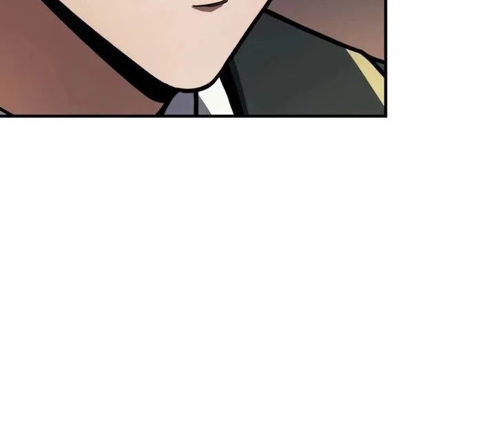 The Dark Swordsman Returns Bab 45 halaman 34