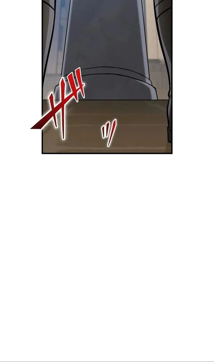 The Dark Swordsman Returns Bab 45 halaman 58