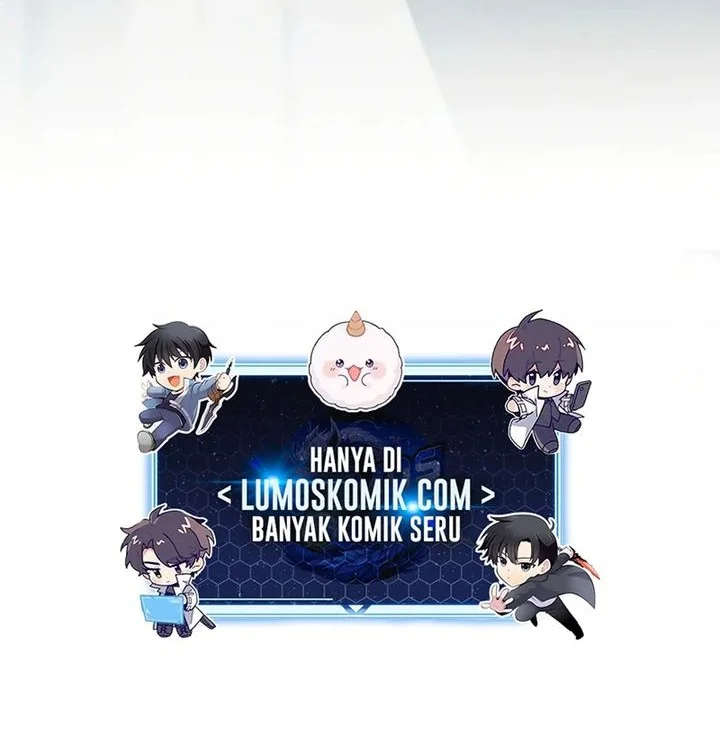 The Dark Swordsman Returns Bab 45 halaman 68